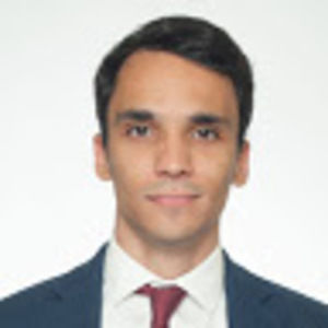 Meet your Posher, Filippos